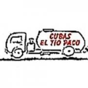 Cubas El Tío Paco