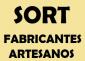 sort