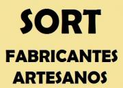 sort