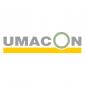 Hormigoneras Umacon