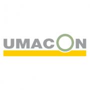 Hormigoneras Umacon