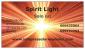 Spiritlight