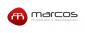 MUEBLES MARCOS 1