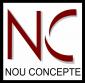 NOU CONCEPTE INTERIORS