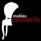 Mobles Cambrils