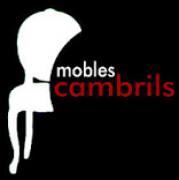 Mobles Cambrils