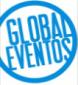 GLOBAL EVENTOS