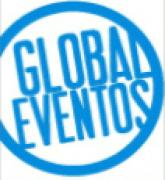 GLOBAL EVENTOS