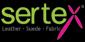Sertex Tapiceria y Polipiel