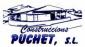 Construcciones Puchet S.L.