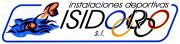 Instalaciones Deportivas Isidoro, S.L.