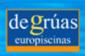 DEGRUAS-EUROPISCINAS