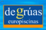 DEGRUAS-EUROPISCINAS
