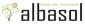 ALBASOL