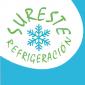 SURESTE REFRIGERACION