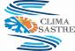 CLIMA SASTRE