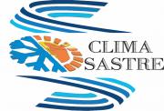CLIMA SASTRE