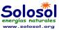 SOLOSOL ENERGIAS NATURALES S.L.