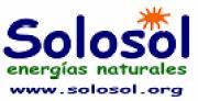 SOLOSOL ENERGIAS NATURALES S.L.