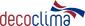 DECOCLIMA
