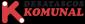 Desatascos Komunal