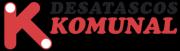 Desatascos Komunal