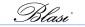 BLASI, S.L.