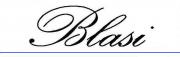 BLASI, S.L.