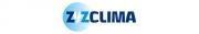 zyz climatizacion