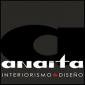 ANAITA MUEBLES