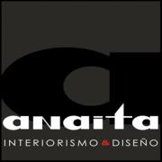ANAITA MUEBLES
