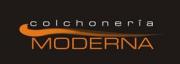 Colchoneria Moderna