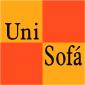unisofa