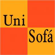 Unisofa