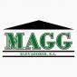 Magg Elevadores