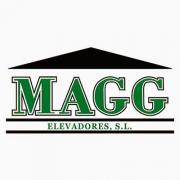Magg Elevadores