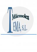 MÁRMOLES TEMA