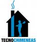 TecnoChimeneas