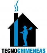 TecnoChimeneas
