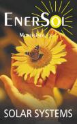 Enersol Montesinos S.L.