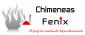 CHIMENEAS FENIX