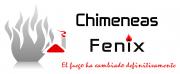 CHIMENEAS FENIX