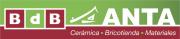 ANTA MATERIALES Y PREFABRICADOS SL