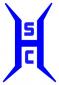 HIERROS SAN CAYETANO S.L.