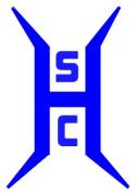 HIERROS SAN CAYETANO S.L.