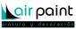 Pintores Airpaint
