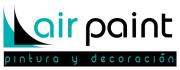 Pintores Airpaint