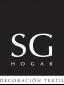 S. Gramage Hogar, S.L