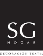 S. Gramage Hogar, S.L