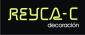 REYCA-C decoracion